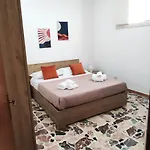 Apartment A Casa Dei Nonni *