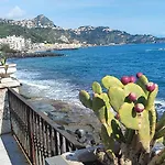 Apartment A Casa Dei Nonni Giardini Naxos