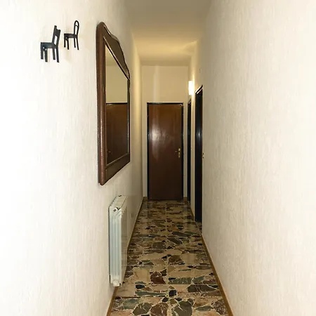 A Casa Dei Nonni