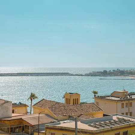 A Casa Dei Nonni