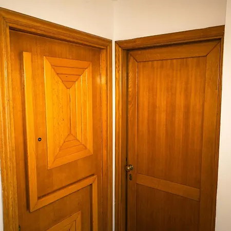 A Casa Dei Nonni * Giardini Naxos