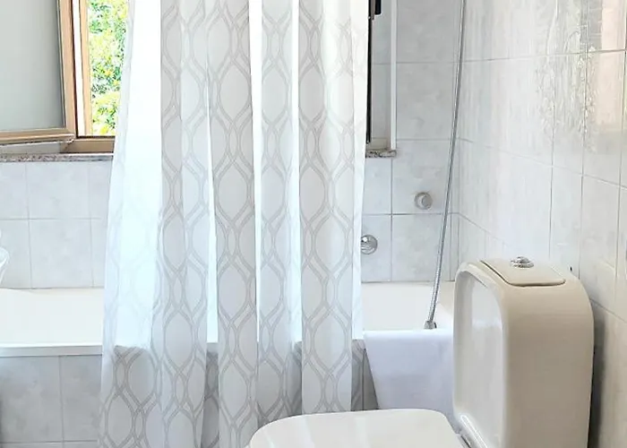 A Casa Dei Nonni * Giardini Naxos