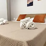 Apartman A Casa Dei Nonni