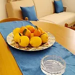 Apartman A Casa Dei Nonni *