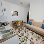 Apartman A Casa Dei Nonni *