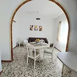 Apartman A Casa Dei Nonni Giardini Naxos