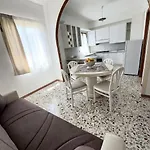 Apartman A Casa Dei Nonni Giardini Naxos