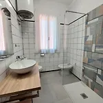 A Casa Dei Nonni Apartman Giardini Naxos