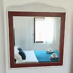 Apartman A Casa Dei Nonni *