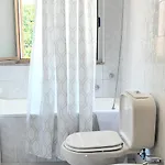 A Casa Dei Nonni * Giardini Naxos