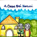 A Casa Dei Nonni *