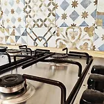 A Casa Dei Nonni * Giardini Naxos