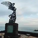 Apartman A Casa Dei Nonni Giardini Naxos