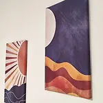 Apartman A Casa Dei Nonni