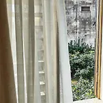 A Casa Dei Nonni Giardini Naxos